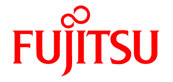 Fujitsu