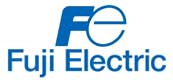 fuji electric